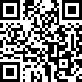 QRコード https://mirunuku.net/?cid=24frd00004