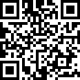 QRコード https://mirunuku.net/?cid=24frd00005