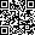 QRコード https://mirunuku.net/?cid=24frd00006