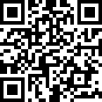 QRコード https://mirunuku.net/?cid=24frd00007