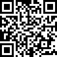 QRコード https://mirunuku.net/?cid=24frd00008