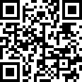QRコード https://mirunuku.net/?cid=24frd00009