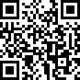 QRコード https://mirunuku.net/?cid=24frd00010