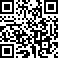 QRコード https://mirunuku.net/?cid=24frd00011