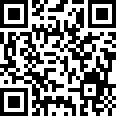 QRコード https://mirunuku.net/?cid=24frd00014