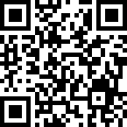 QRコード https://mirunuku.net/?cid=24gagd00002