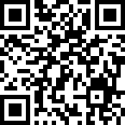 QRコード https://mirunuku.net/?cid=24ghd001