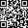 QRコード https://mirunuku.net/?cid=24ghd004