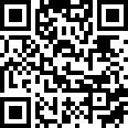 QRコード https://mirunuku.net/?cid=24ghd007