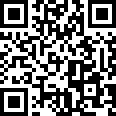 QRコード https://mirunuku.net/?cid=24ghd008