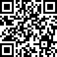 QRコード https://mirunuku.net/?cid=24ghd009