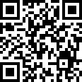 QRコード https://mirunuku.net/?cid=24ghd010