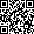 QRコード https://mirunuku.net/?cid=24ghd011