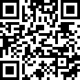 QRコード https://mirunuku.net/?cid=24ghd012