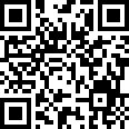 QRコード https://mirunuku.net/?cid=24gkd00002