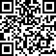 QRコード https://mirunuku.net/?cid=24gkd00003