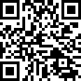 QRコード https://mirunuku.net/?cid=24gkd00004