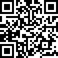QRコード https://mirunuku.net/?cid=24gkd00006