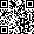 QRコード https://mirunuku.net/?cid=24gkd00007