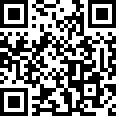 QRコード https://mirunuku.net/?cid=24gkd00008