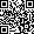 QRコード https://mirunuku.net/?cid=24gkd00009