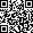 QRコード https://mirunuku.net/?cid=24gkd00010