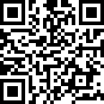 QRコード https://mirunuku.net/?cid=24gkd00011