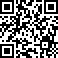 QRコード https://mirunuku.net/?cid=24gkd00012