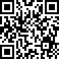 QRコード https://mirunuku.net/?cid=24gmd00002
