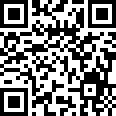QRコード https://mirunuku.net/?cid=24gmd00003