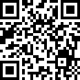 QRコード https://mirunuku.net/?cid=24gmd00005