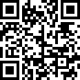 QRコード https://mirunuku.net/?cid=24gmd00006