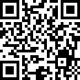 QRコード https://mirunuku.net/?cid=24gmd00009