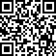 QRコード https://mirunuku.net/?cid=24gmd00010