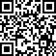 QRコード https://mirunuku.net/?cid=24gmd00011