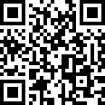 QRコード https://mirunuku.net/?cid=24gr001