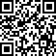 QRコード https://mirunuku.net/?cid=24gr002