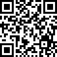 QRコード https://mirunuku.net/?cid=24gr004