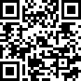 QRコード https://mirunuku.net/?cid=24gr005
