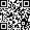 QRコード https://mirunuku.net/?cid=24gr010