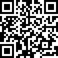 QRコード https://mirunuku.net/?cid=24gr011