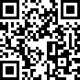 QRコード https://mirunuku.net/?cid=24gr013