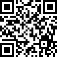 QRコード https://mirunuku.net/?cid=24gr014