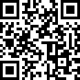 QRコード https://mirunuku.net/?cid=24gr015