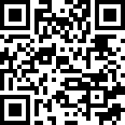 QRコード https://mirunuku.net/?cid=24gr016