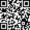 QRコード https://mirunuku.net/?cid=24gr017