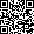 QRコード https://mirunuku.net/?cid=24gr018