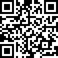 QRコード https://mirunuku.net/?cid=24gr019
