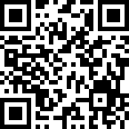 QRコード https://mirunuku.net/?cid=24gr022