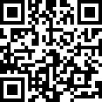 QRコード https://mirunuku.net/?cid=24gr023